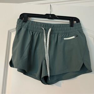 Vuori Clementine Short - Medium